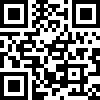 https://khabaronline.ir/x5fgw