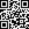 https://khabaronline.ir/x3Qm5