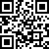 https://khabaronline.ir/x8gWp