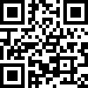 https://khabaronline.ir/xpdBP