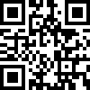 https://khabaronline.ir/x7tmj