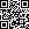 https://khabaronline.ir/xnzM7