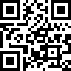 https://khabaronline.ir/x6WX5