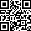 https://khabaronline.ir/x6kDw