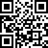 https://khabaronline.ir/xfTtk