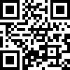 https://khabaronline.ir/xnN6v