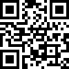 https://khabaronline.ir/xnQkr