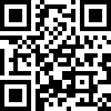 https://khabaronline.ir/x6qLt