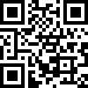 https://khabaronline.ir/xnx5s