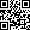 https://khabaronline.ir/x8hVv