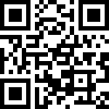 https://khabaronline.ir/x53Rc