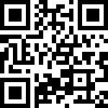 https://khabaronline.ir/xpH5v