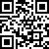 https://khabaronline.ir/xhKkM