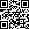 https://khabaronline.ir/xmmnc