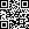 https://khabaronline.ir/xqsyX