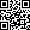 https://khabaronline.ir/x36PX