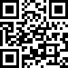 https://khabaronline.ir/x3cRc