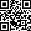 https://khabaronline.ir/x8wgq
