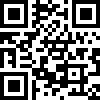 https://khabaronline.ir/xnv8Q