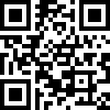 https://khabaronline.ir/xgF3T