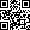 https://khabaronline.ir/xmnjr
