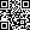 https://khabaronline.ir/xfpxX