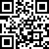 https://khabaronline.ir/xgHvS