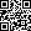 https://khabaronline.ir/xdQB5