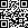 https://khabaronline.ir/x4ZLx