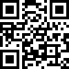 https://khabaronline.ir/xg3KC