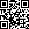 https://khabaronline.ir/x58KM