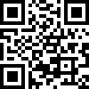 https://khabaronline.ir/xf32j