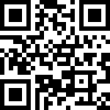 https://khabaronline.ir/xgBKd