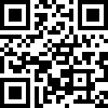 https://khabaronline.ir/xg4Ym