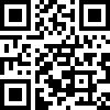 https://khabaronline.ir/xmbZr
