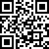 https://khabaronline.ir/x7cvM