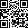https://khabaronline.ir/xgy53