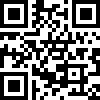 https://khabaronline.ir/xhX5Q
