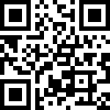 https://khabaronline.ir/xpGPn
