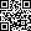https://khabaronline.ir/x4BGx