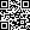 https://khabaronline.ir/x4Kck
