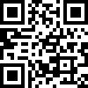 https://khabaronline.ir/x7BGd