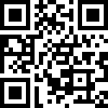 https://khabaronline.ir/xgjRG