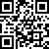 https://khabaronline.ir/xhTkp