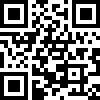 https://khabaronline.ir/xj3wn