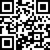 https://khabaronline.ir/x5C5R