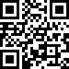 https://khabaronline.ir/xgm9g
