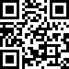 https://khabaronline.ir/x739s
