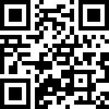 https://khabaronline.ir/xdC47