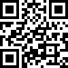 https://khabaronline.ir/x4phy